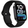 SMARTWATCH XIAOMI REDMI  WATCH 6 LITE (BHR09CWGL) BLACK